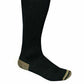 Professional Compression Training Fast Recovery Socks Reduce Muscle Pain Ache