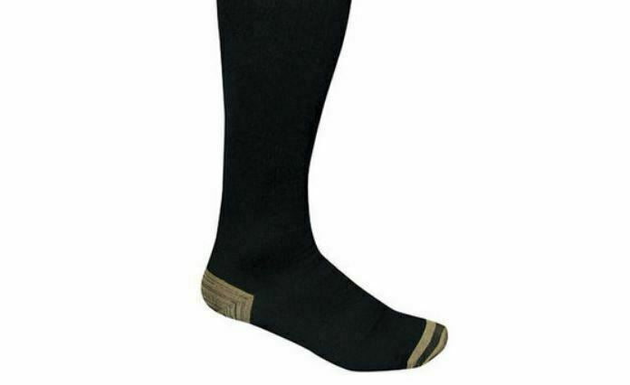 Professional Compression Training Fast Recovery Socks Reduce Muscle Pain Ache