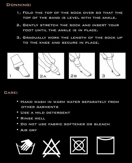 Professional Compression Training Fast Recovery Socks Reduce Muscle Pain Ache