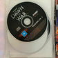 Warhammer 40,000 Dawn Of War - Game Of The Year PC CDROM (2004) With Manual