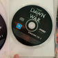 Warhammer 40,000 Dawn Of War - Game Of The Year PC CDROM (2004) With Manual