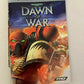 Warhammer 40,000 Dawn Of War - Game Of The Year PC CDROM (2004) With Manual