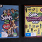 The Sims 2 Pets Expansion + Glamour Life Stuff PC
