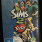 The Sims 2 Pets Expansion + Glamour Life Stuff PC