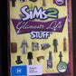 The Sims 2 Pets Expansion + Glamour Life Stuff PC