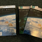 Planet Earth - The Complete Series (DVD, 2010, 6-Disc Set) - Region 4