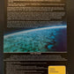Planet Earth - The Complete Series (DVD, 2010, 6-Disc Set) - Region 4