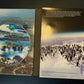 Planet Earth - The Complete Series (DVD, 2010, 6-Disc Set) - Region 4