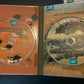 Planet Earth - The Complete Series (DVD, 2010, 6-Disc Set) - Region 4