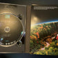 Planet Earth - The Complete Series (DVD, 2010, 6-Disc Set) - Region 4