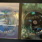 Planet Earth - The Complete Series (DVD, 2010, 6-Disc Set) - Region 4