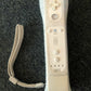 Official Genuine NINTENDO Wii Motion Plus Controller + Nunchuck Combo