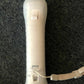 Official Genuine NINTENDO Wii Motion Plus Controller + Nunchuck Combo