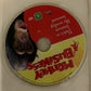 Monkey Business (DVD, 2011) Jay Thomas Region 4