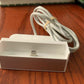 Seagate FreeAgent Go Dock **Dock Only**