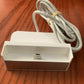 Seagate FreeAgent Go Dock **Dock Only**