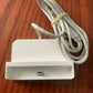 Seagate FreeAgent Go Dock **Dock Only**