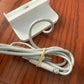 Seagate FreeAgent Go Dock **Dock Only**