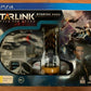 Starlink Battle for Atlas Playstation 4 PS4 Starter Pack