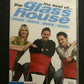 The Glass House - Best Of 2002-2006 (DVD, 2006) Wil Anderson‎, ‎Corinne Grant‎