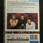 The Glass House - Best Of 2002-2006 (DVD, 2006) Wil Anderson‎, ‎Corinne Grant‎