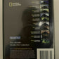 National Geographic Ultimate Wildlife Film Collection (DVD, 10-Disc) Region 4