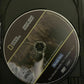 National Geographic Ultimate Wildlife Film Collection (DVD, 10-Disc) Region 4