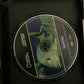 National Geographic Ultimate Wildlife Film Collection (DVD, 10-Disc) Region 4