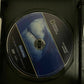 National Geographic Ultimate Wildlife Film Collection (DVD, 10-Disc) Region 4
