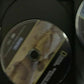 National Geographic Ultimate Wildlife Film Collection (DVD, 10-Disc) Region 4