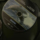 National Geographic Ultimate Wildlife Film Collection (DVD, 10-Disc) Region 4