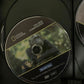National Geographic Ultimate Wildlife Film Collection (DVD, 10-Disc) Region 4