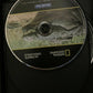 National Geographic Ultimate Wildlife Film Collection (DVD, 10-Disc) Region 4
