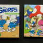 The Smurfs : Complete Season 5 (DVD, 1981, 3-Disc Set)