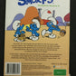 The Smurfs : Complete Season 5 (DVD, 1981, 3-Disc Set)