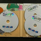 The Smurfs : Complete Season 5 (DVD, 1981, 3-Disc Set)