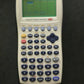 Casio CFX-9850GB PLUS Color Power Graphic Calculator | Black