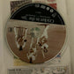 Cricket In The 50's - Discovering New Boundaries (DVD, 2006) Region 4. ABC DVD