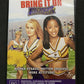 Bring It On Again (DVD, 2004) Anne Judson-Yager, Bree Turner, Region 4