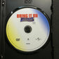 Bring It On Again (DVD, 2004) Anne Judson-Yager, Bree Turner, Region 4
