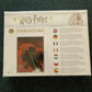 *New Sealed* Harry Potter & The Secret Horcrux 1000 Piece Jigsaw Puzzle