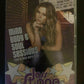 Joss Stone - Mind Body & Soul Sessions Live In New York City (DVD, 2004)