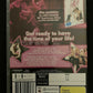 Dirty Dancing - The Official Dance Workout DVD Region 4
