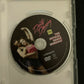 Dirty Dancing - The Official Dance Workout DVD Region 4