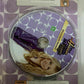 Hannah Montana Forever - Who Is Hannah Montana? (DVD, 2010) Miley Cyrus Region 4
