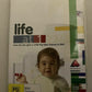 Life At 1 (DVD, 2006) ABC Australian Documentary - Region 4