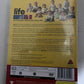 Life At 1 (DVD, 2006) ABC Australian Documentary - Region 4