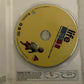 Life At 1 (DVD, 2006) ABC Australian Documentary - Region 4