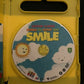 Justine Clark: Songs To Make Your Smile (DVD, 2008) Region 4