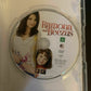 Ramona And Beezus (DVD, 2010) Joey King, Selena Gomez. Region 4